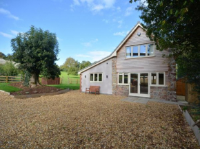 2 Bed in Bristol 72582